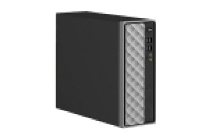 YASHI PC SFF GENIO i5-13500HX 8GB 512GB SSD WIN 11 PRO YASHI PC SFF GENIO i5-13500HX 8GB 512GB SSD WIN 11 PRO