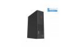 YASHI PC SFF i3-10105 8GB 512GB SSD WIN 11 PRO