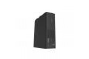 YASHI PC SFF i3-10105 8GB 256GB SSD WIN 11 PRO