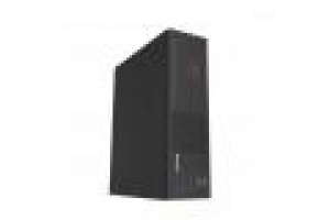 YASHI PC SFF i5-11400 8GB 512GB SSD WIN 11 PRO