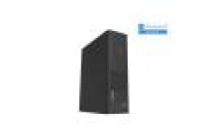 YASHI PC SFF i7-12700 16GB 512GB SSD WIN 11 PRO