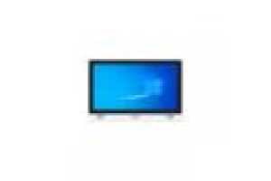 YASHI MONITOR TOUCH 15,6 LED IPS 16:9 FHD 1000:1 60HZ 250 CDM, VGA/HDMI, 10 TOCCHI CAPACITIVO