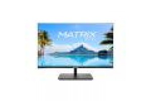 YASHI MONITOR 23,8 LED IPS FHD 16:9 300 CDM, VGA/DP/HDMI, MULTIMEDIALE