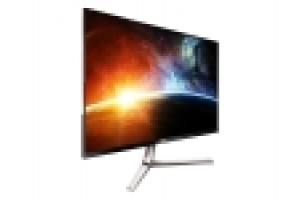 YASHI MONITOR 27 LED IPS 16:9 FHD 2MS 350 CDM, DP/HDMI, MULTIMEDIALE