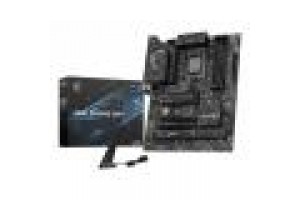 MSI MB Z890 GAMING WIFI , Z890,LGA1851,4DDR5,4PCI-Ex16,3M.2,1USB 40G,2USB 20G,8USB 5G, 4USB 2.0