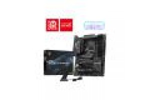 MSI MB Z890, Z890 GAMING PLUS WIFI6E, Z890,LGA1851,4DDR5,3PCI-Ex16,1PCI-Ex1,4M.2 ,1USB3.2 Gen2 X MSI MB Z890, Z890 GAMING PLUS WIFI6E, Z890,LGA1851,4DDR5,3PCI-Ex16,1PCI-Ex1,4M.2 ,1USB3.2 Gen2 X