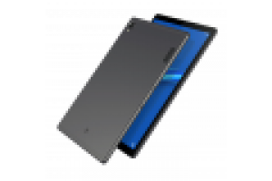 LENOVO TABLET TB-X306X M10 HD 2ND GEN 10.1 64GB 4GB ANDROID 10 LTE IRON GREY