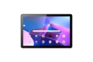 LENOVO TABLET M10 3RD GEN 10.1 64GB 4GB ANDROID 11 WIFI GRIGIO