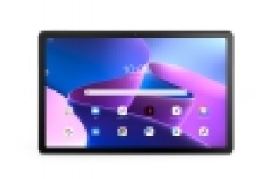 LENOVO TABLET M10 PLUS 10.6 128GB 4GB ANDROID 12 WIFI LTE GRIGIO
