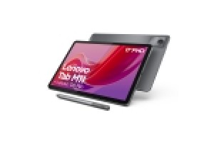LENOVO TABLET M11 128GB 8GB WIFI ANDROID 12 PEN GRIGIO