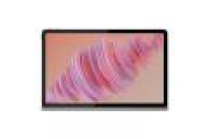 LENOVO TABLET TAB PLUS TB351FU 8GB 128GB WiFi 11.5 LENOVO TABLET TAB PLUS TB351FU 8GB 128GB WiFi 11.5