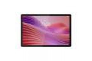 LENOVO TABLET TAB 128GB 4GB ANDROID 14 WIFI GRIGIO