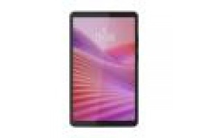 LENOVO TABLET TAB ONE TB305FU 4GB 64GB WIFI 8.7" ANDROID 14 LUNA GREY LENOVO TABLET TAB ONE TB305FU 4GB 64GB WIFI 8.7" ANDROID 14 LUNA GREY