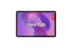 LENOVO IDEA TAB TB336FU 11"2 8GB 256GB WiFi LENOVO IDEA TAB TB336FU 11"2 8GB 256GB WiFi