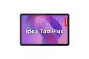 LENOVO IDEA TAB PLUS TB361FU TAB PEN 12.1" 8GB 256GB 5G WIFI LENOVO IDEA TAB PLUS TB361FU TAB PEN 12.1" 8GB 256GB 5G WIFI