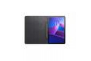 LENOVO CUSTODIA FOLIO PER TAB M10 3GEN GREY 10.6