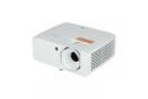OPTOMA VIDEOPROIETTORE ZW350E. WXGA, 3500 LUMEN, LASER, 300.000:1 OPTOMA VIDEOPROIETTORE ZW350E. WXGA, 3500 LUMEN, LASER, 300.000:1